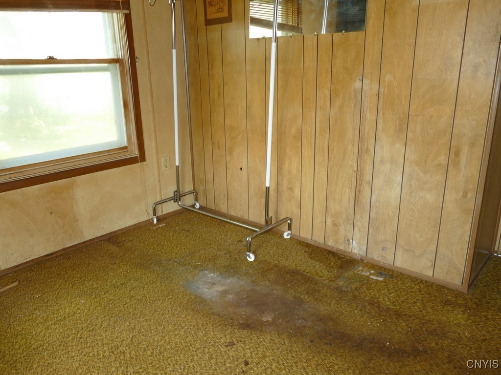 220 Camp Road Sullivan, NY 13032 - Photo 17 of 22