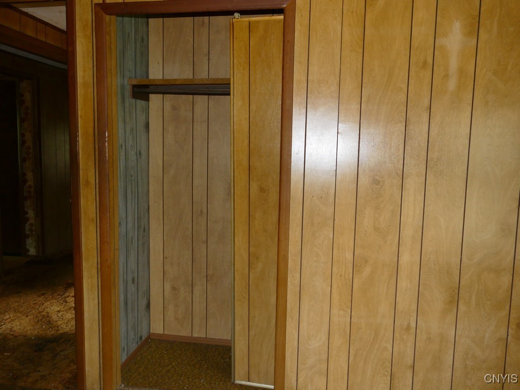 220 Camp Road Sullivan, NY 13032 - Photo 18 of 22