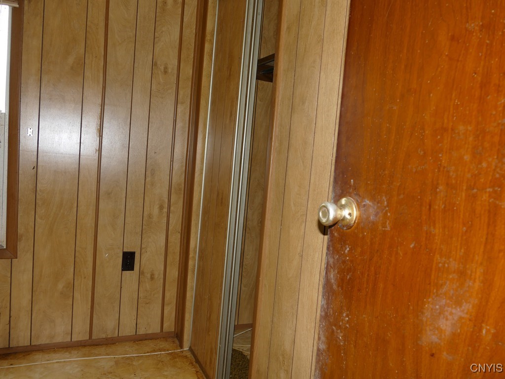 220 Camp Road Sullivan, NY 13032 - Photo 20 of 22