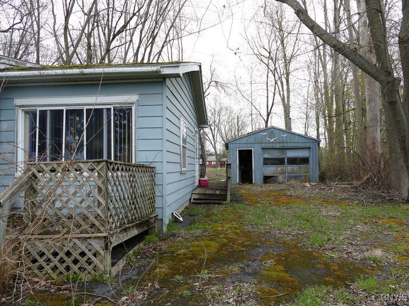 220 Camp Road Sullivan, NY 13032 - Photo 2 of 22