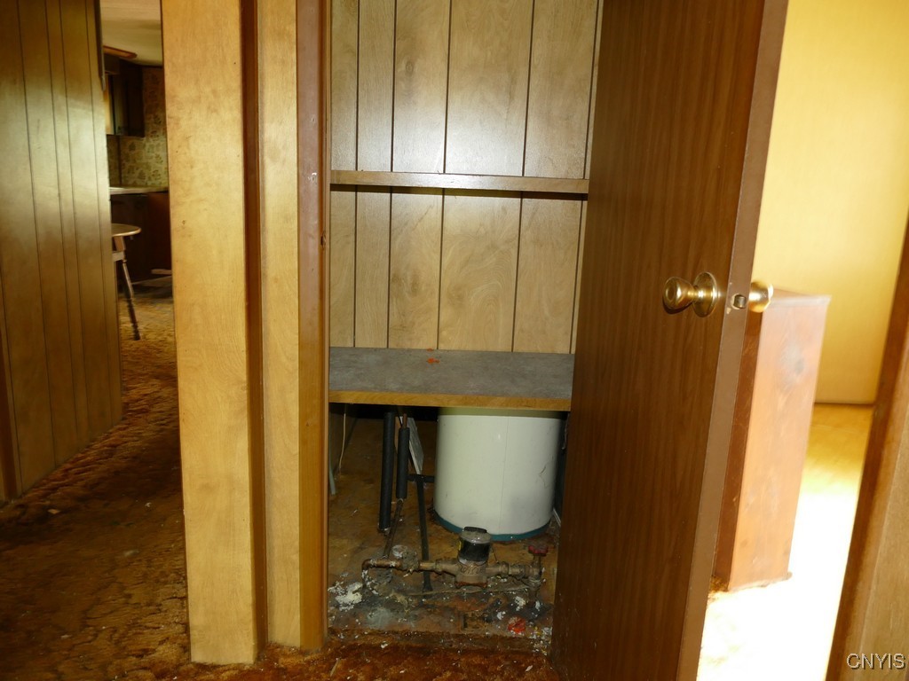 220 Camp Road Sullivan, NY 13032 - Photo 21 of 22