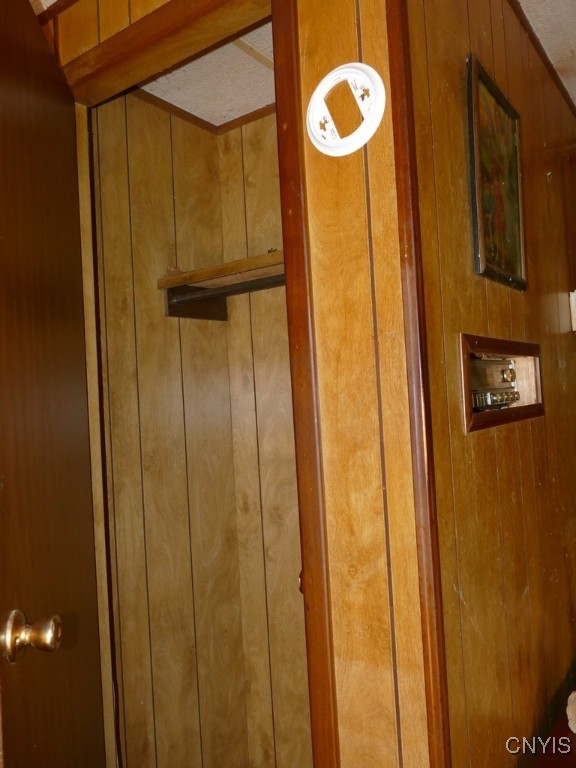 220 Camp Road Sullivan, NY 13032 - Photo 22 of 22