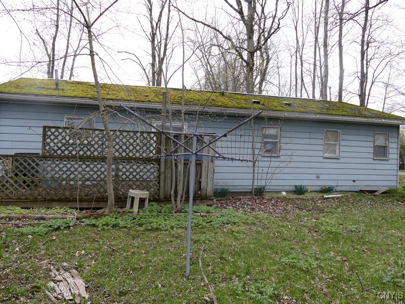 220 Camp Road Sullivan, NY 13032 - Photo 3 of 22