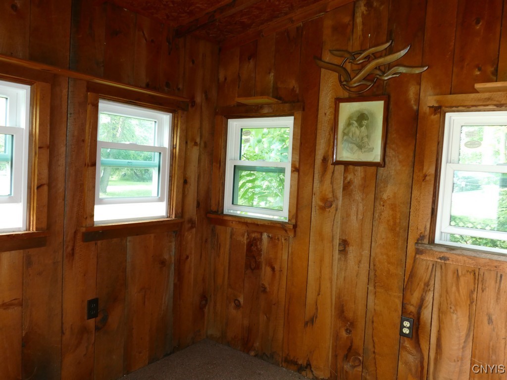 220 Camp Road Sullivan, NY 13032 - Photo 4 of 22