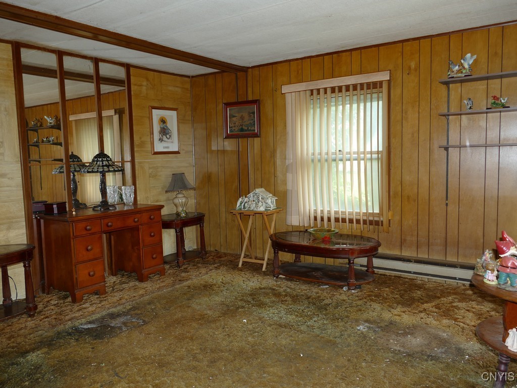 220 Camp Road Sullivan, NY 13032 - Photo 5 of 22