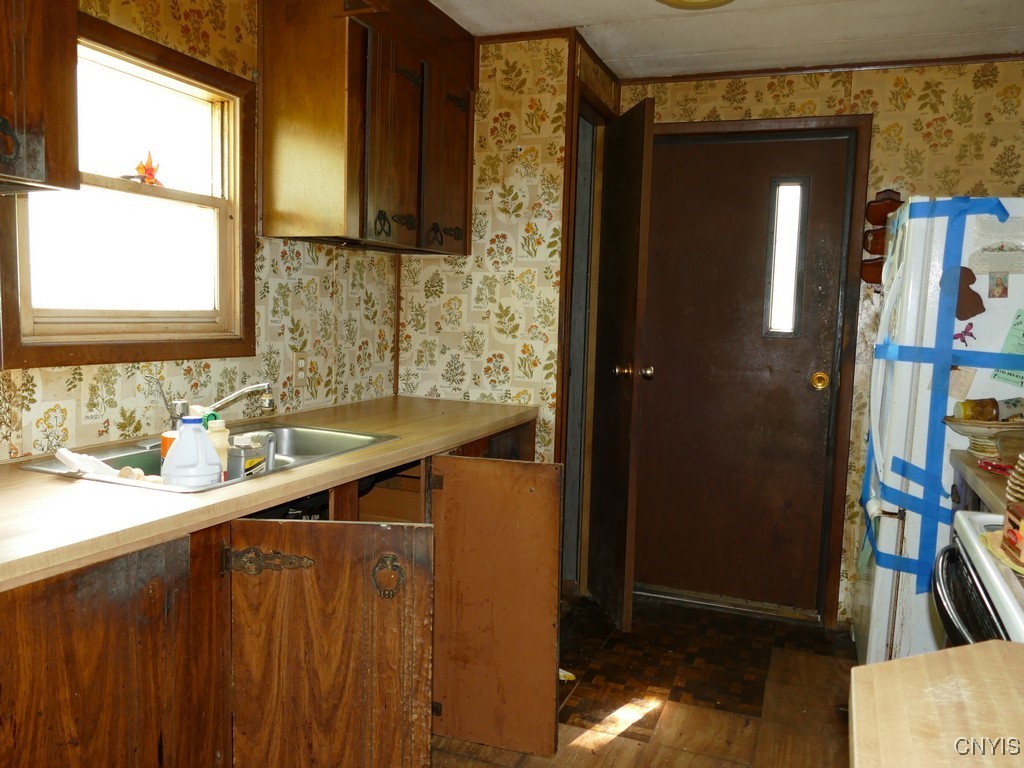 220 Camp Road Sullivan, NY 13032 - Photo 6 of 22