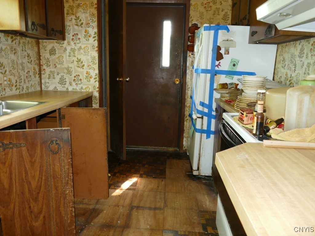 220 Camp Road Sullivan, NY 13032 - Photo 7 of 22