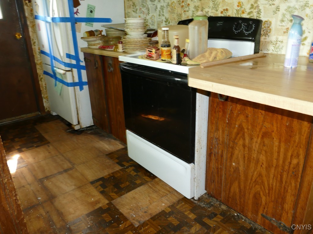 220 Camp Road Sullivan, NY 13032 - Photo 8 of 22