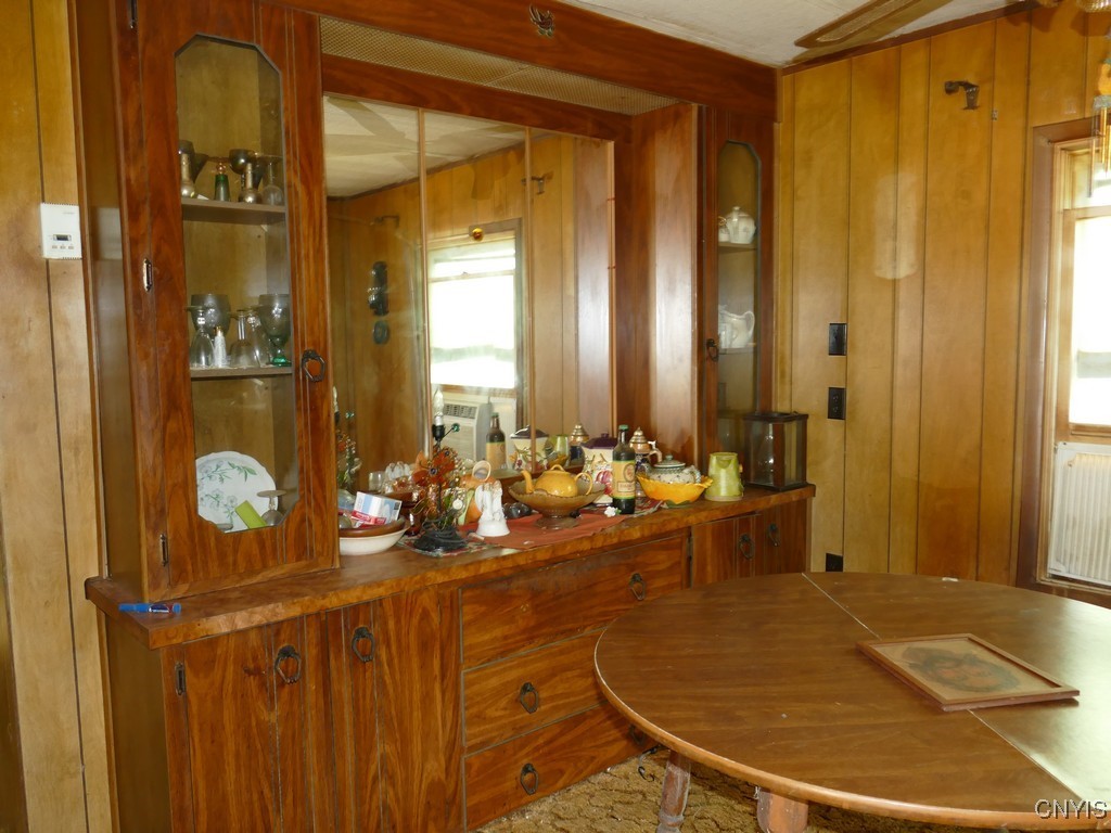 220 Camp Road Sullivan, NY 13032 - Photo 9 of 22