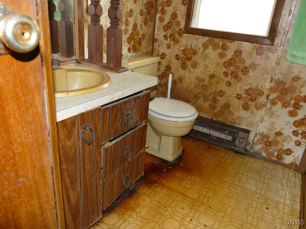 220 Camp Road Sullivan, NY 13032 - Photo 10 of 22