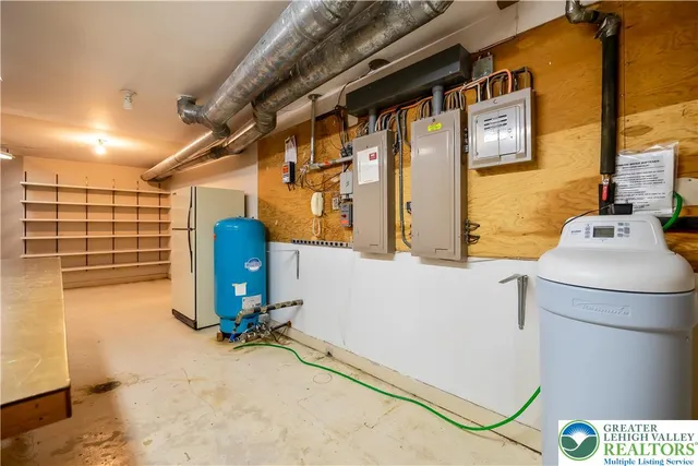 $775,000 | 2300 South Cedar Crest Boulevard, Allentown, PA 18103