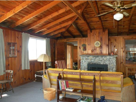 2117 Colchester Point Road Colchester, VT 05446 - Photo 12 of 33 Gallery Image 12