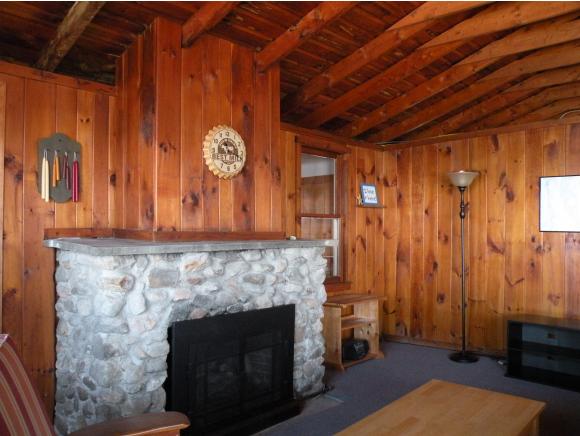 2117 Colchester Point Road Colchester, VT 05446 - Photo 13 of 33 Gallery Image 13