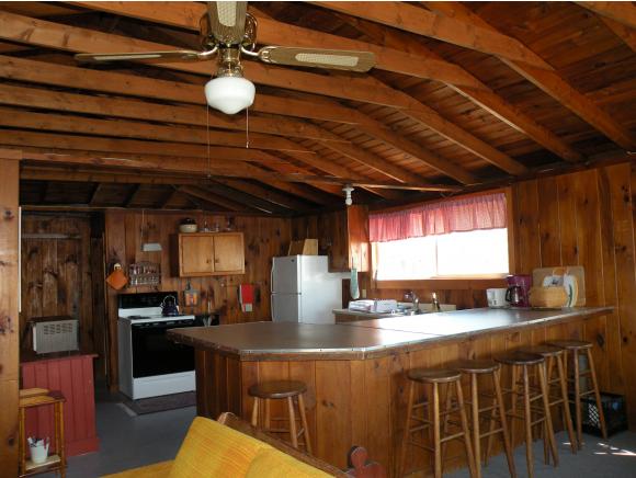 2117 Colchester Point Road Colchester, VT 05446 - Photo 15 of 33 Gallery Image 15
