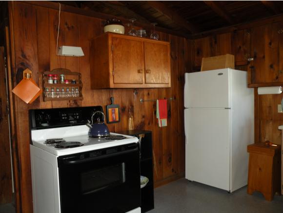 2117 Colchester Point Road Colchester, VT 05446 - Photo 16 of 33 Gallery Image 16