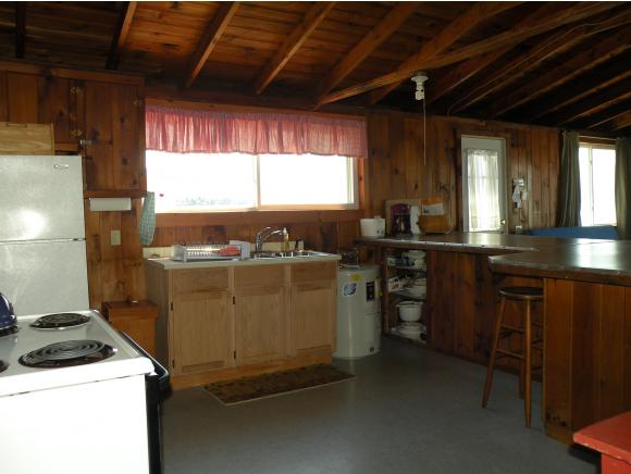 2117 Colchester Point Road Colchester, VT 05446 - Photo 17 of 33 Gallery Image 17