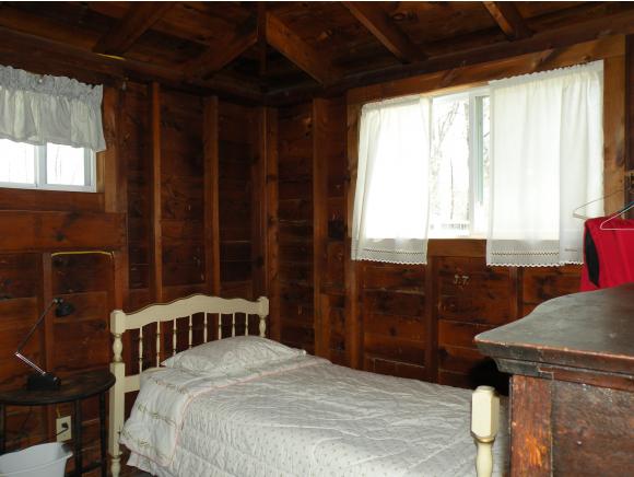 2117 Colchester Point Road Colchester, VT 05446 - Photo 19 of 33 Gallery Image 19