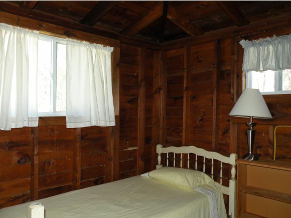 2117 Colchester Point Road Colchester, VT 05446 - Photo 20 of 33 Gallery Image 20