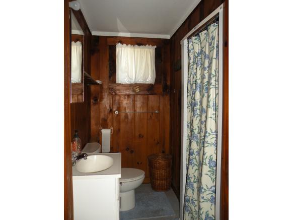 2117 Colchester Point Road Colchester, VT 05446 - Photo 21 of 33 Gallery Image 21