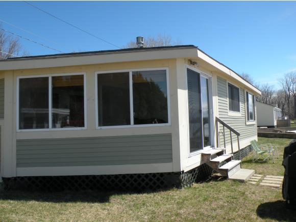 2117 Colchester Point Road Colchester, VT 05446 - Photo 22 of 33 Gallery Image 22
