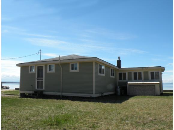 2117 Colchester Point Road Colchester, VT 05446 - Photo 26 of 33 Gallery Image 26