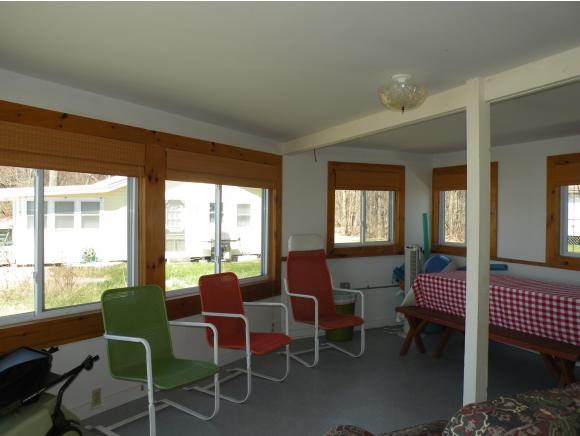 2117 Colchester Point Road Colchester, VT 05446 - Photo 8 of 33 Gallery Image 8