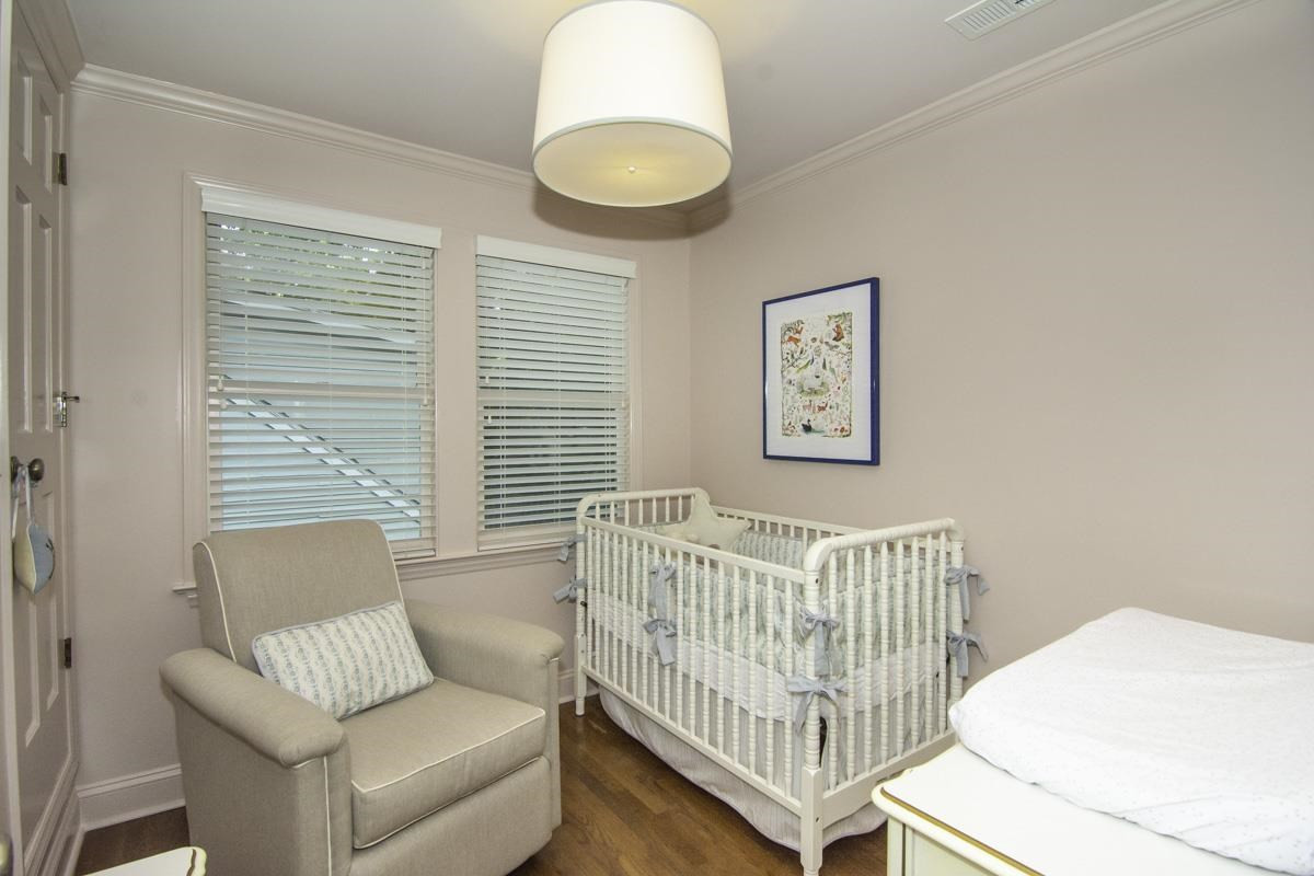 2723 Cartier Drive Raleigh, NC 27608 - Photo 25 of 30 Photo 25