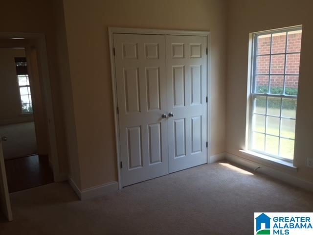 1010 Madison Place Chelsea, AL 35043 - Photo 15 of 21
