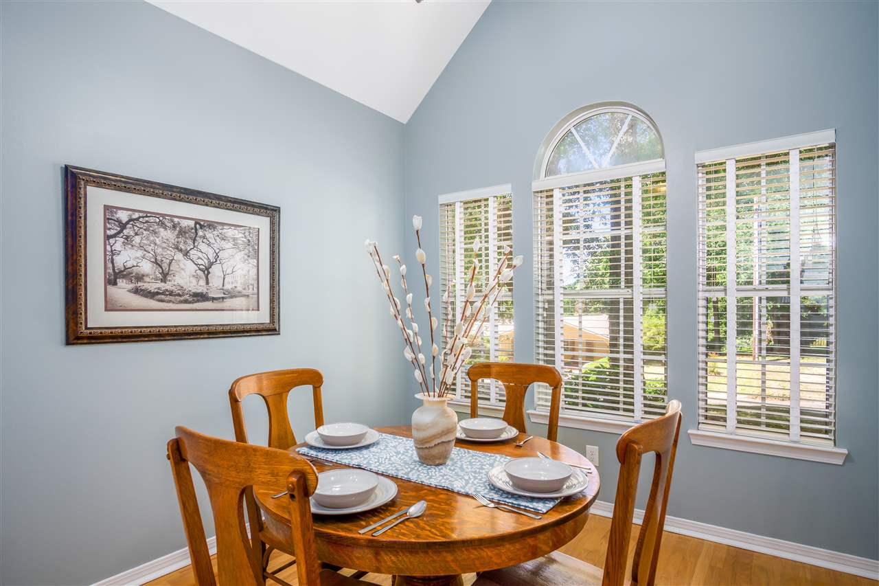 596 Bon Secour Avenue Fairhope, AL 36532 - Photo 13 of 32