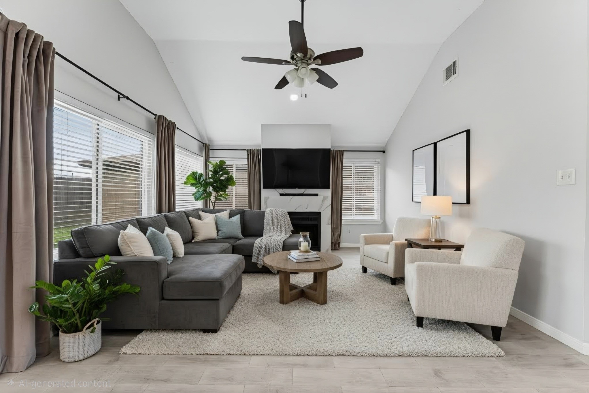 7810 Poitiers Drive Houston, TX 77071 - Photo 3 of 29