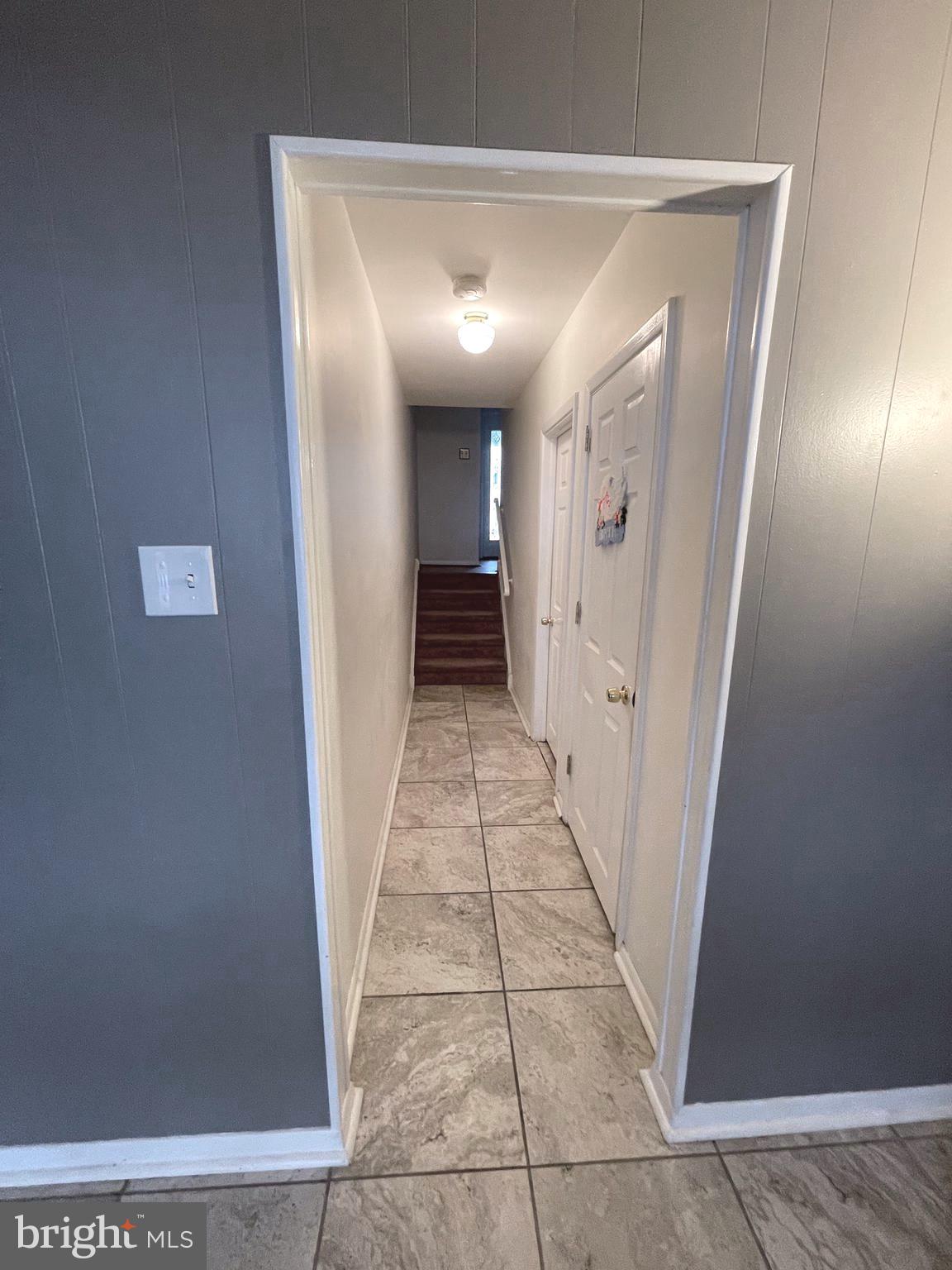 269 Golf Hills Road Havertown, PA 19083 - Photo 11 of 27 Rec Room access from foyer or kitchen