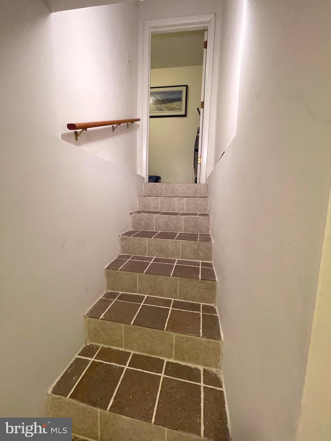 269 Golf Hills Road Havertown, PA 19083 - Photo 13 of 27 Basement access from large laundry room