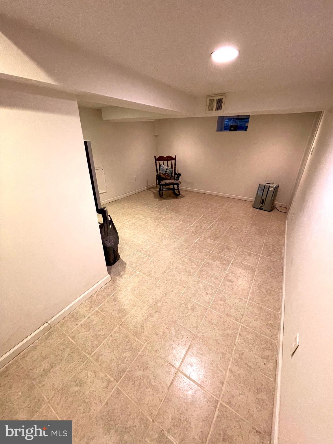 269 Golf Hills Road Havertown, PA 19083 - Photo 14 of 27 Finished basement for man cave, teenagers, playrm