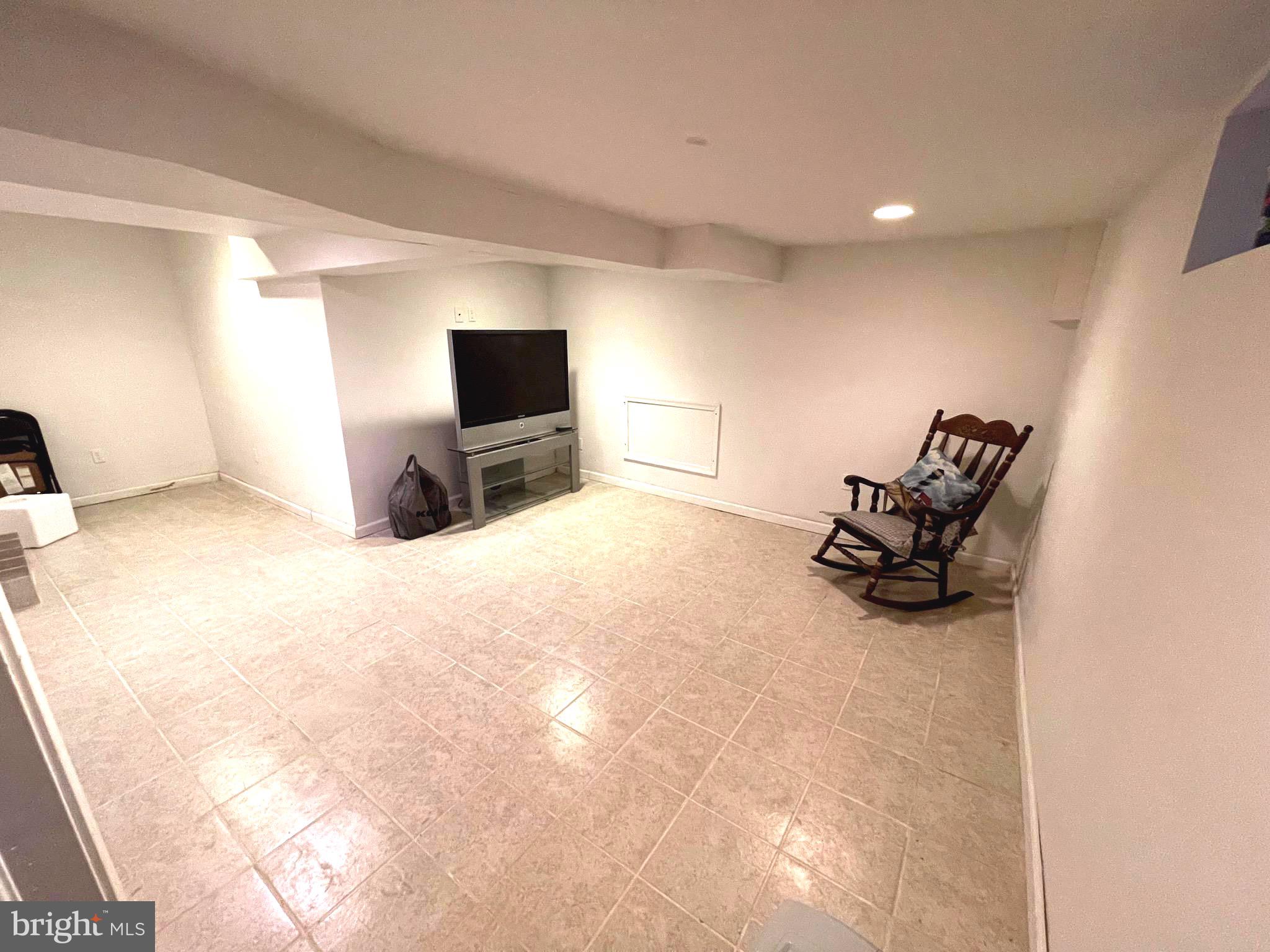 269 Golf Hills Road Havertown, PA 19083 - Photo 15 of 27 Plenty of space for office, workout rm, art studio