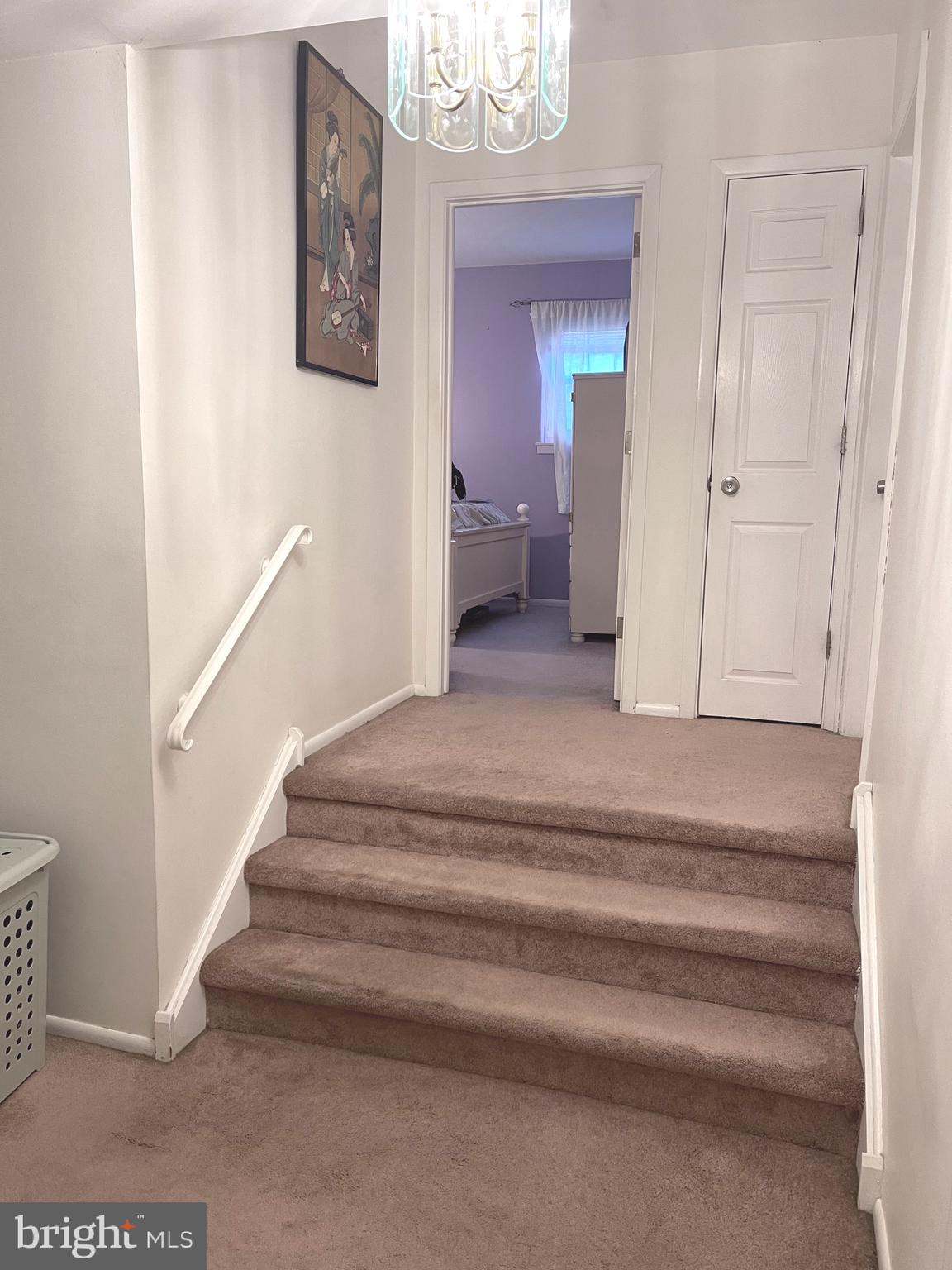 269 Golf Hills Road Havertown, PA 19083 - Photo 18 of 27 Large upstairs landing