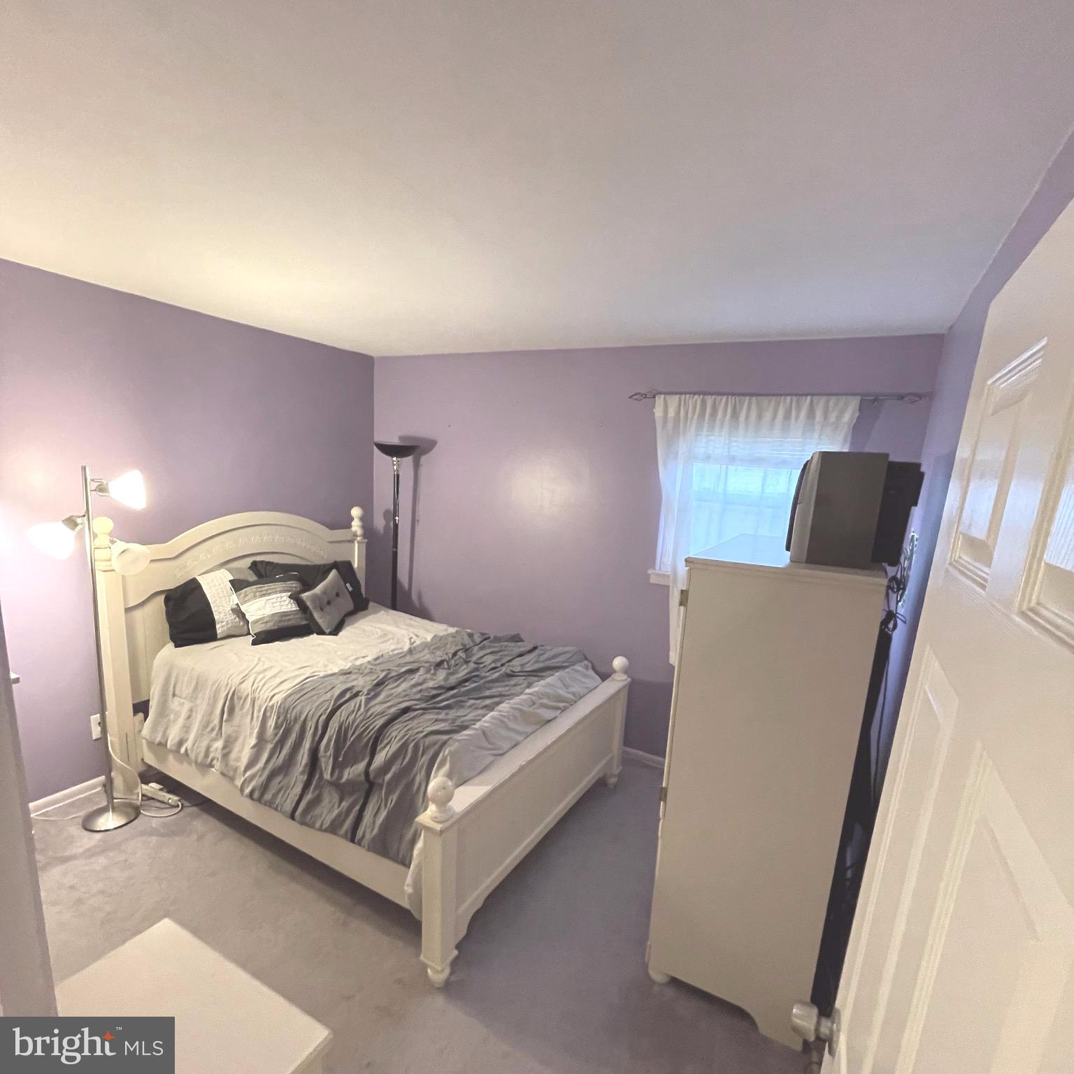 269 Golf Hills Road Havertown, PA 19083 - Photo 19 of 27 Bedroom 1