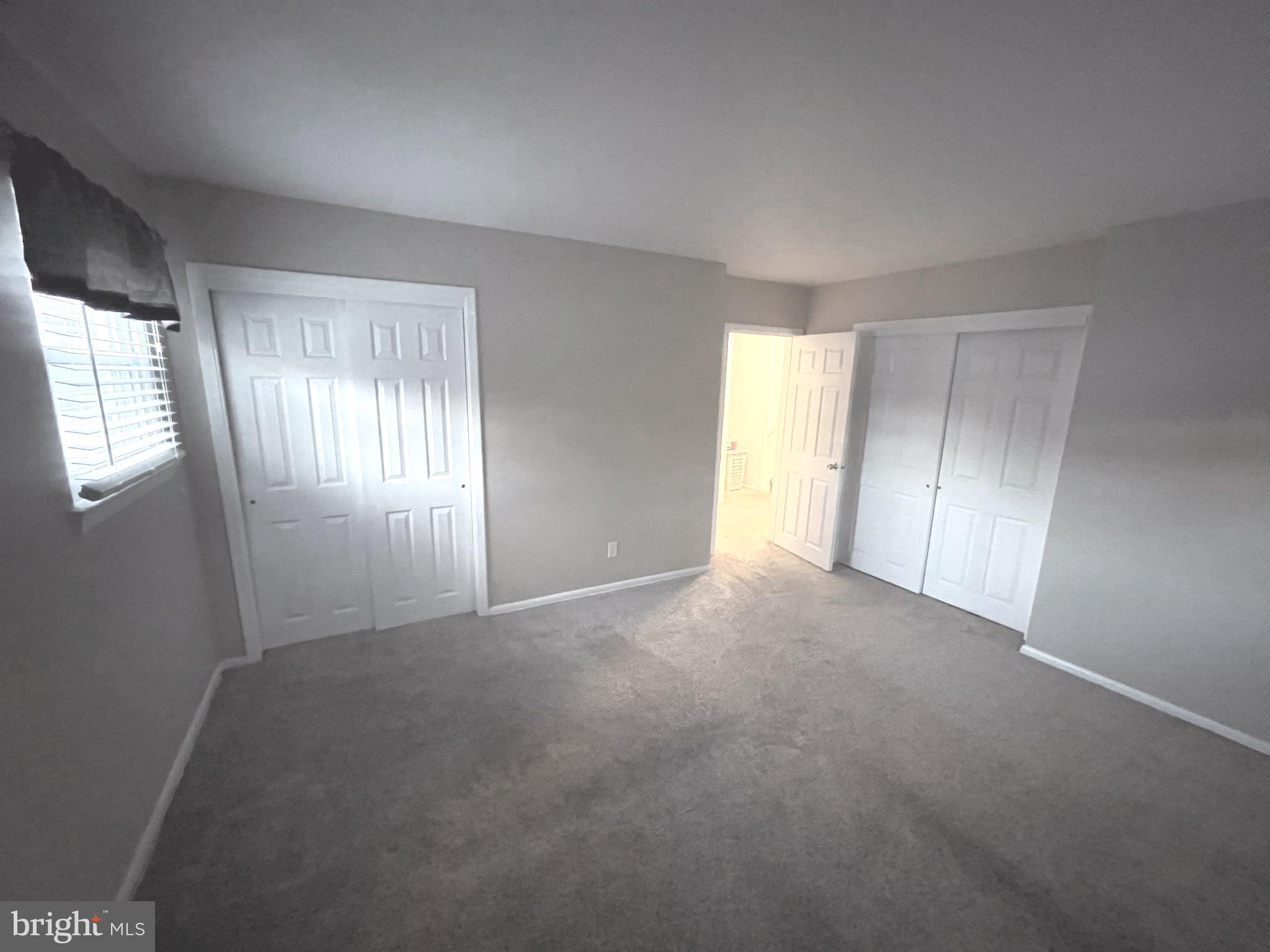 269 Golf Hills Road Havertown, PA 19083 - Photo 20 of 27 Bedroom 2 is large with 2 closets