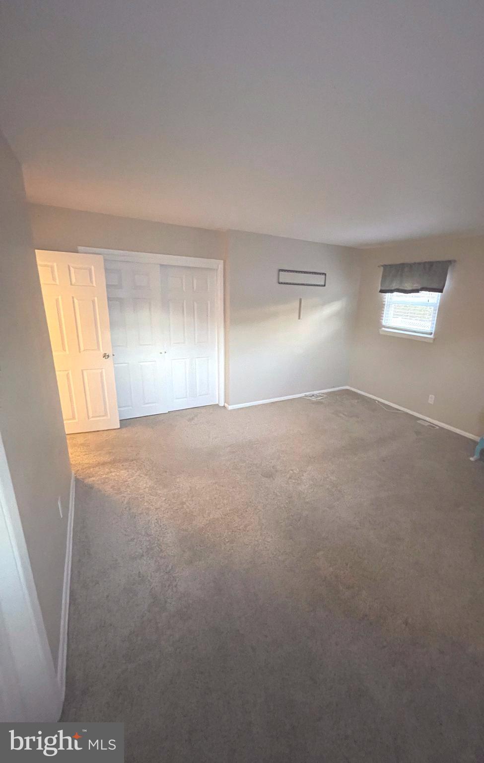 269 Golf Hills Road Havertown, PA 19083 - Photo 21 of 27 Bedroom 2 Newer carpet and great natural light in
