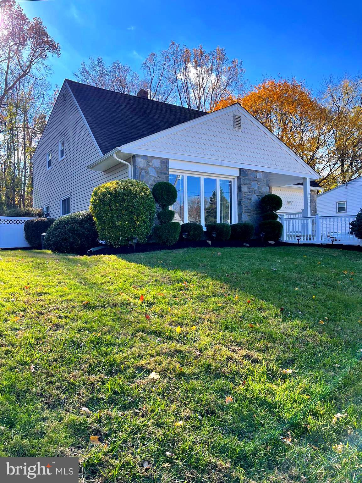 269 Golf Hills Road Havertown, PA 19083 - Photo 3 of 27 Great location by Merion Golf Club West