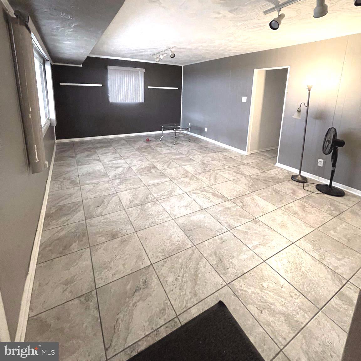 269 Golf Hills Road Havertown, PA 19083 - Photo 10 of 27 Large Rec Room