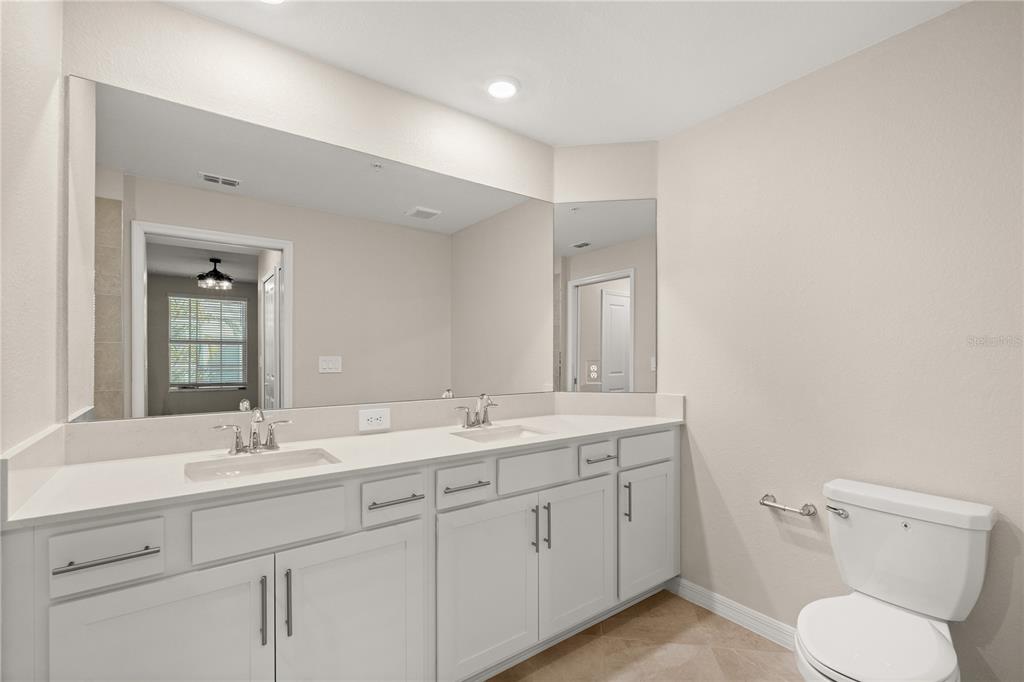 19015 Scallop Loop, Unit 103 Lakewood Ranch, FL 34211 - Photo 31 of 74