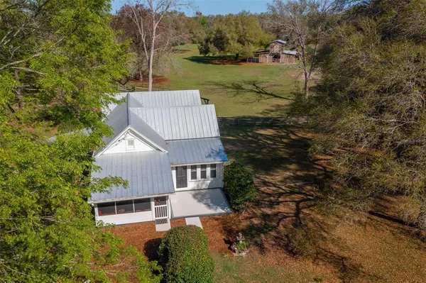 $399,000 | 24216 Northwest 62nd Avenue, Alachua, FL 32615
