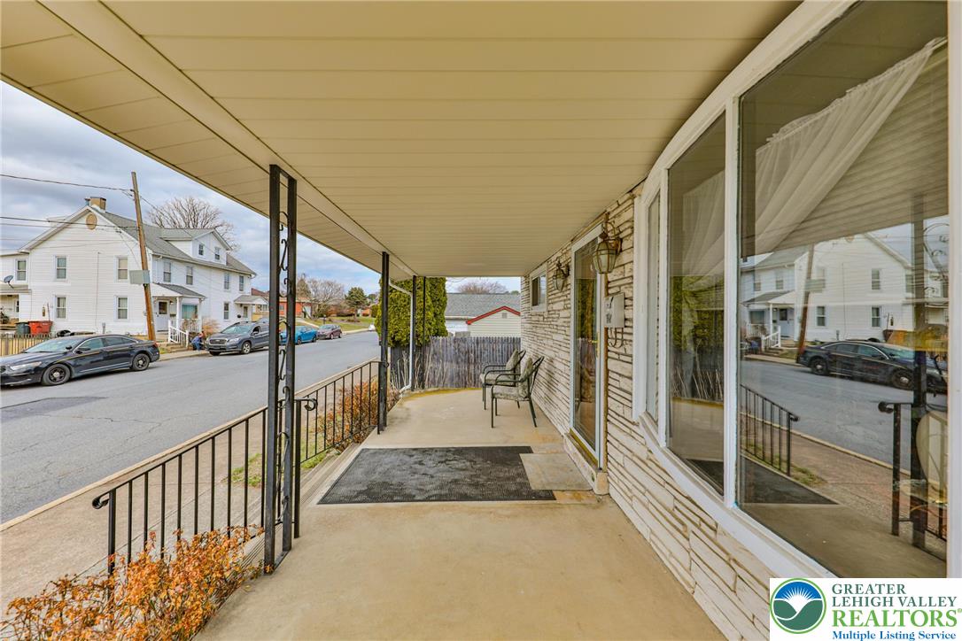 1005 7th Street Whitehall, PA 18052 - Photo 6 of 74