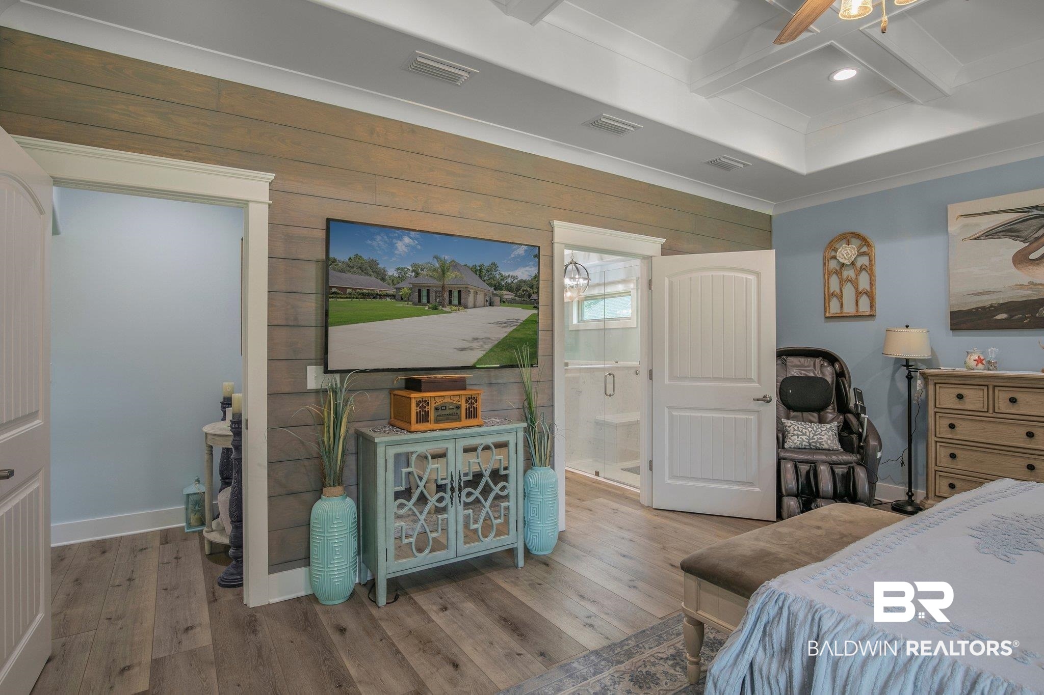 24232 Wolf Bay Drive Foley, AL 36535 - Photo 30 of 50