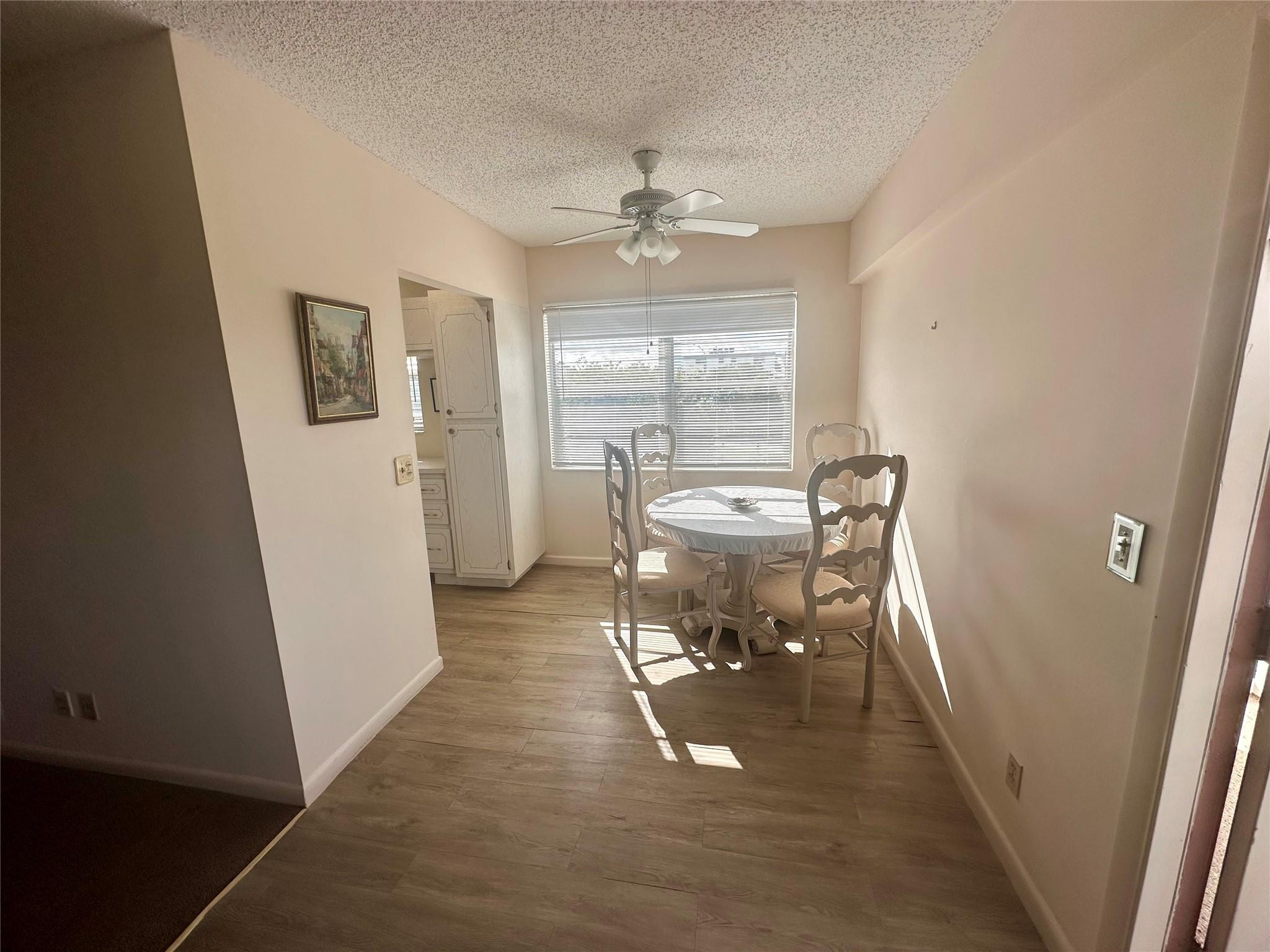 29 Preston A Boca Raton, FL 33434 - Photo 8 of 21 Photo 8