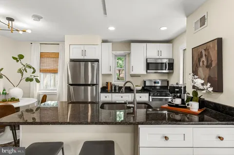 $624,900 | 3234 9th Street South, Arlington, VA 22204