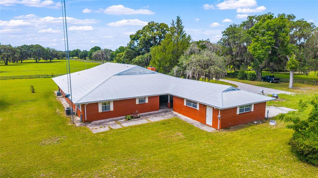 2285 West Highway 318 Citra, FL 32113 - Photo 28 of 91