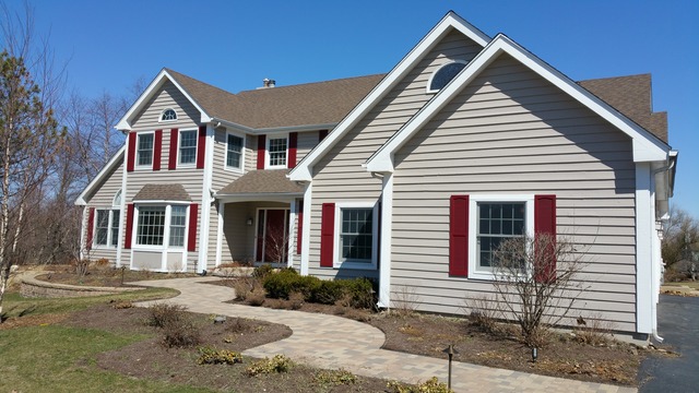 39-w030 39-w030 Ridgeline Road St. Charles, IL 60175 - Photo 1 of 19