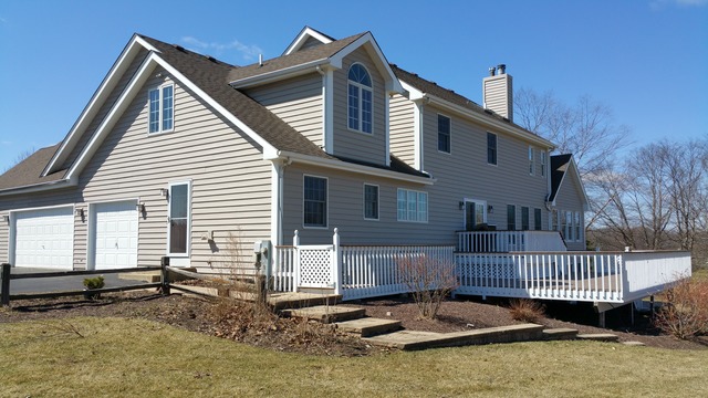 39-w030 39-w030 Ridgeline Road St. Charles, IL 60175 - Photo 3 of 19