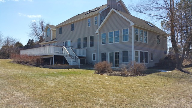 39-w030 39-w030 Ridgeline Road St. Charles, IL 60175 - Photo 5 of 19